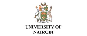 University of Nairobi